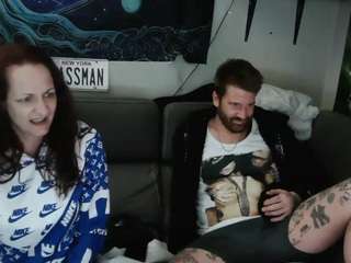 acampbells604 camsoda stream image