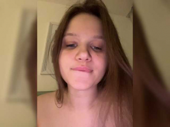 Elis9lisa bongacams stream image