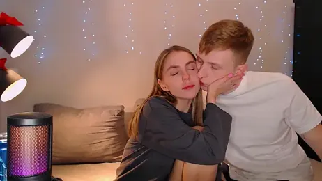 juliaanddima stripchat stream image