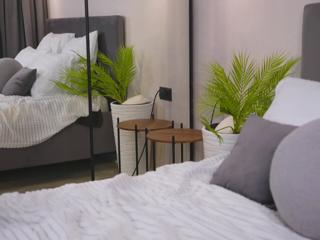 Brimlad Dagg flirt4free stream image