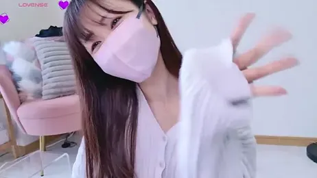 meg_0901 stripchat stream image