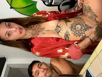 Izy_cute_ stripchat stream image