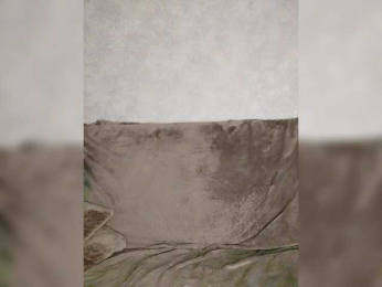 JennyDooley bongacams stream image