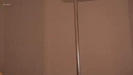 Faster_maci stripchat stream image