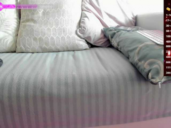 SallyeLeins bongacams stream image