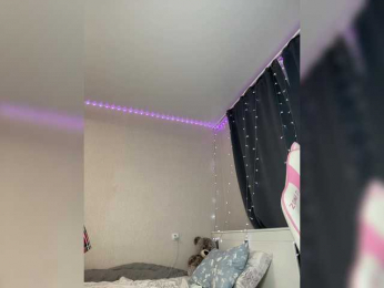 MisaMarkisa bongacams stream image