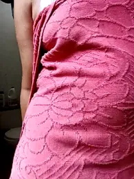 Andreita_95 stripchat stream image