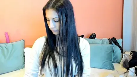 Dirty-Bya stripchat stream image