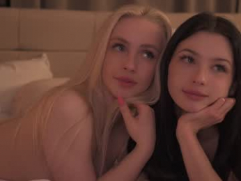 alissa_wxw chaturbate stream image