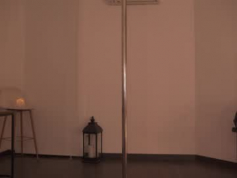 alissa_wxw chaturbate stream image