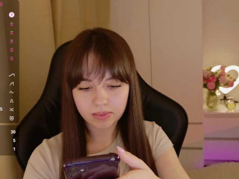 Businka13 bongacams stream image