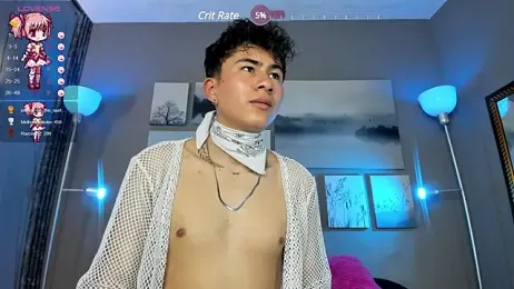 noah_and_rose stripchat stream image