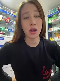 roouse stripchat stream image