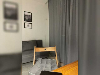 IRAONIC bongacams stream image