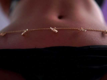 TheAyana bongacams stream image