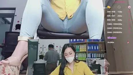 Sime_Naughty stripchat stream image