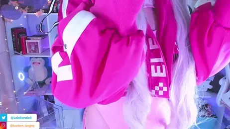 Asuka_langleysoryu stripchat stream image