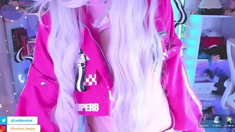 Asuka_langleysoryu stripchat stream image