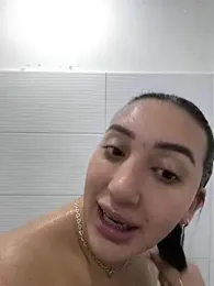 Hannahoff stripchat stream image