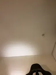 clarachanelricek stripchat stream image