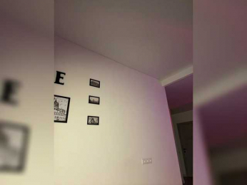 GlamModelHoney bongacams stream image