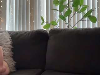 mariah-brook camsoda stream image, 13.04.2025 01:10