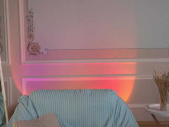 happywhores bongacams stream image