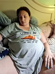 MilfyMrsRobinson stripchat stream image