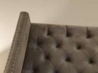 biancalatin camsoda stream image