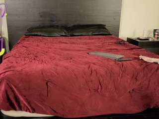 nynastax camsoda stream image