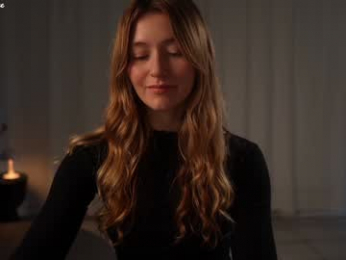 alisonrouge chaturbate stream image