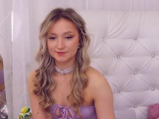 Mia Nix flirt4free stream image