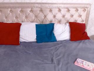 Samantha Walle flirt4free stream image