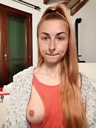 kylie_blck stripchat stream image