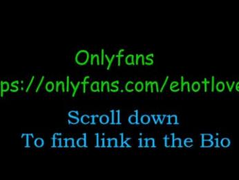ehotlovea chaturbate stream image, 12.04.2025 23:20