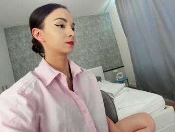 ehotlovea chaturbate stream image, 12.04.2025 23:20