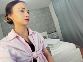 ehotlovea chaturbate stream image, 12.04.2025 23:20