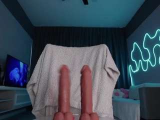 makotomai camsoda stream image