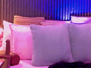 Victoria Lois flirt4free stream image