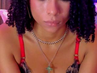 Victoria Lois flirt4free stream image