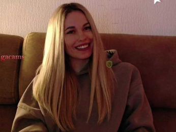 Kocmoc_Katerina bongacams stream image