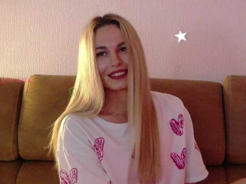 Kocmoc_Katerina bongacams stream image