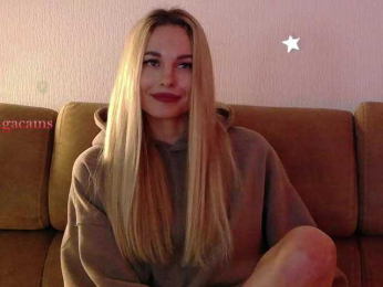 Kocmoc_Katerina bongacams stream image