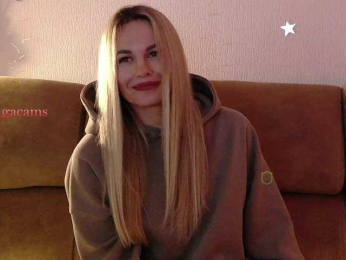 Kocmoc_Katerina bongacams stream image