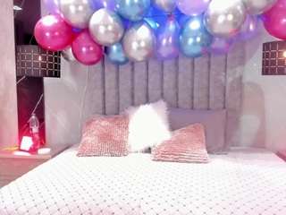 michellangels camsoda stream image