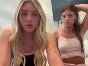 abbyreynolds chaturbate stream image