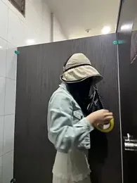 Asia-Melody stripchat stream image