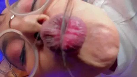 Cuteprincess21 stripchat stream image