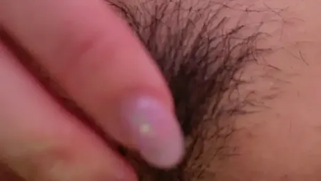 Mii_v_v stripchat stream image