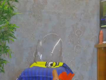 yourburnwish chaturbate stream image